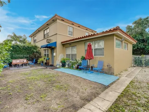 400 Cadima Avenue Coral Gables FL 33134