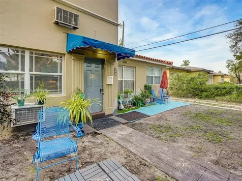 400 Cadima Avenue Coral Gables FL 33134