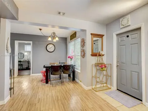 400 Cadima Avenue Coral Gables FL 33134