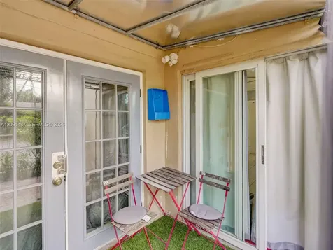 400 Cadima Avenue Coral Gables FL 33134