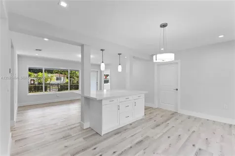 8910 NE 9th Court Miami FL 33138
