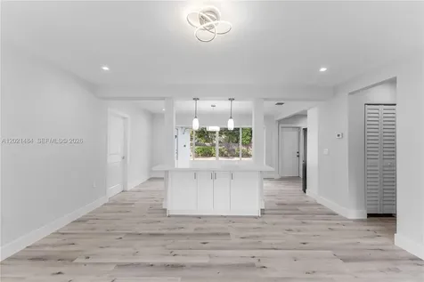 8910 NE 9th Court Miami FL 33138