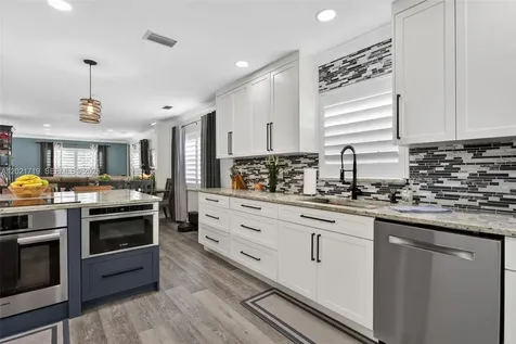 4940 NW 54th Street Coconut Creek FL 33073