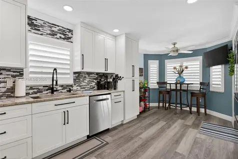 4940 NW 54th Street Coconut Creek FL 33073