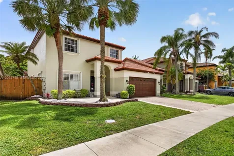 4940 NW 54th Street Coconut Creek FL 33073