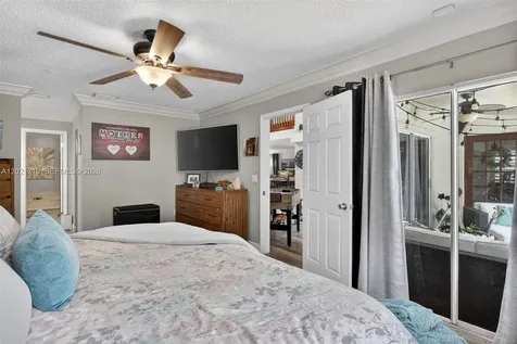 4940 NW 54th Street Coconut Creek FL 33073