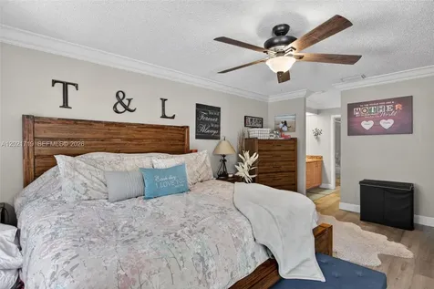 4940 NW 54th Street Coconut Creek FL 33073
