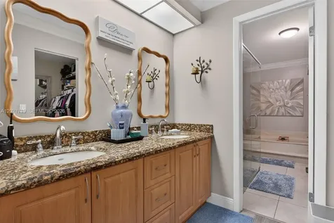 4940 NW 54th Street Coconut Creek FL 33073