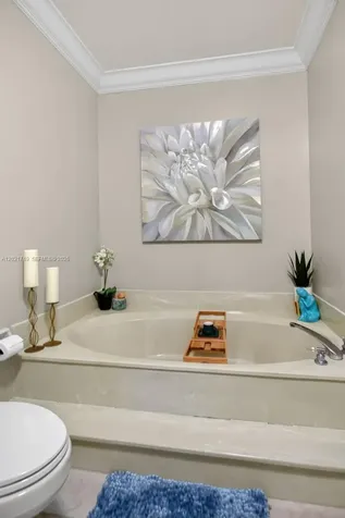 4940 NW 54th Street Coconut Creek FL 33073