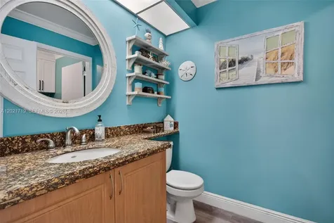 4940 NW 54th Street Coconut Creek FL 33073