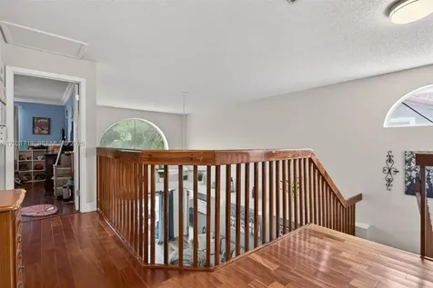 4940 NW 54th Street Coconut Creek FL 33073