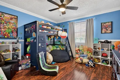 4940 NW 54th Street Coconut Creek FL 33073