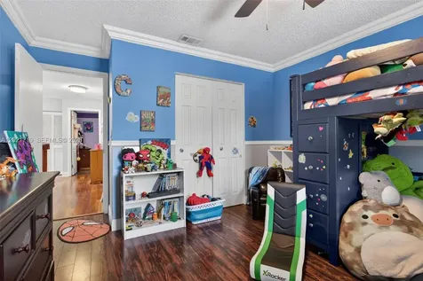 4940 NW 54th Street Coconut Creek FL 33073