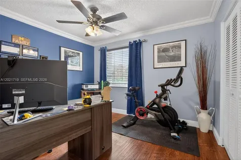 4940 NW 54th Street Coconut Creek FL 33073