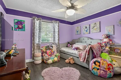 4940 NW 54th Street Coconut Creek FL 33073