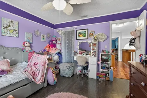 4940 NW 54th Street Coconut Creek FL 33073