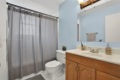 4940 NW 54th Street Coconut Creek FL 33073