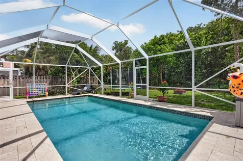 4940 NW 54th Street Coconut Creek FL 33073