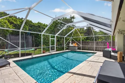 4940 NW 54th Street Coconut Creek FL 33073