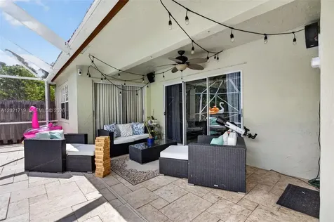 4940 NW 54th Street Coconut Creek FL 33073