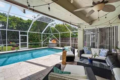 4940 NW 54th Street Coconut Creek FL 33073