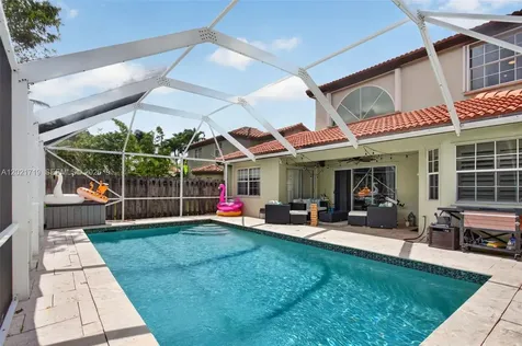 4940 NW 54th Street Coconut Creek FL 33073