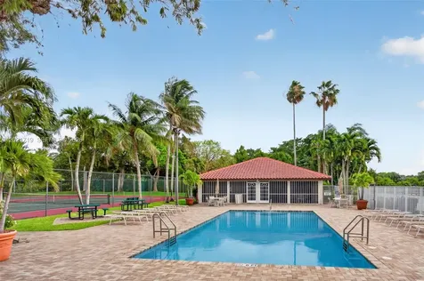 4940 NW 54th Street Coconut Creek FL 33073