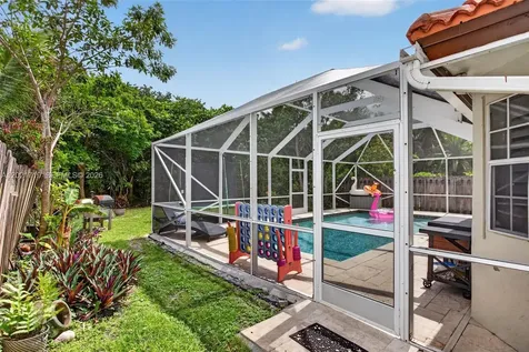 4940 NW 54th Street Coconut Creek FL 33073