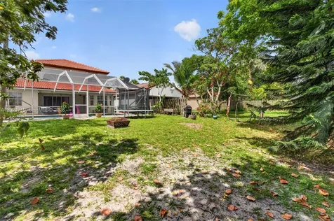 4940 NW 54th Street Coconut Creek FL 33073