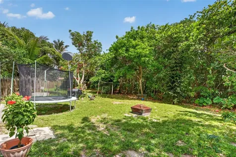 4940 NW 54th Street Coconut Creek FL 33073