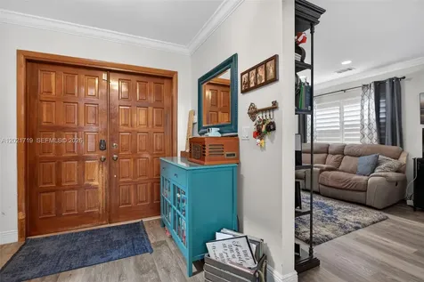 4940 NW 54th Street Coconut Creek FL 33073
