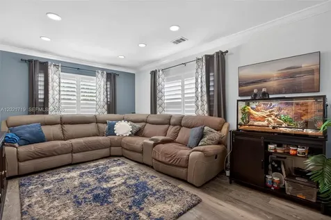 4940 NW 54th Street Coconut Creek FL 33073