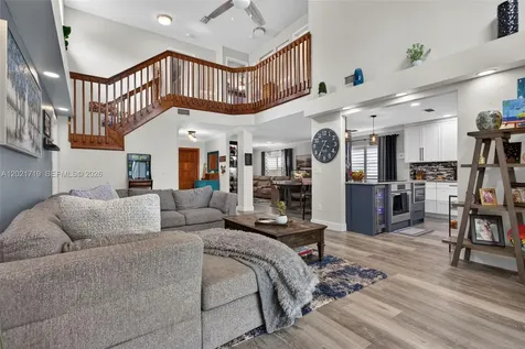 4940 NW 54th Street Coconut Creek FL 33073
