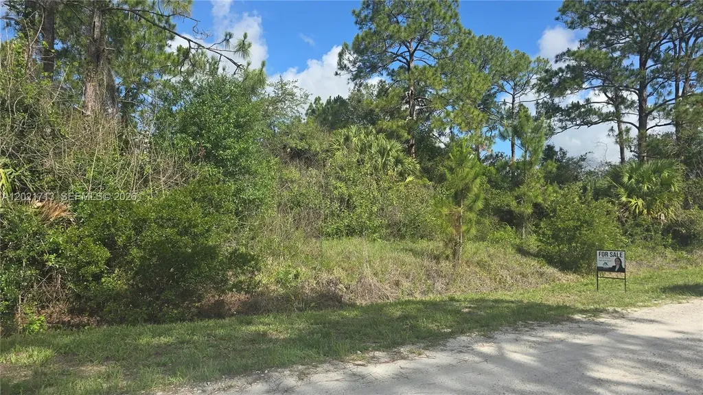 180 S Kennel Street Clewiston FL 33440