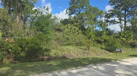 180 S Kennel Street Clewiston FL 33440