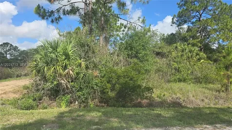 180 S Kennel Street Clewiston FL 33440