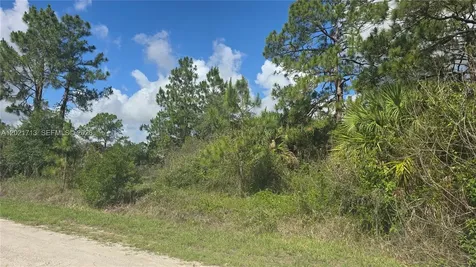 180 S Kennel Street Clewiston FL 33440
