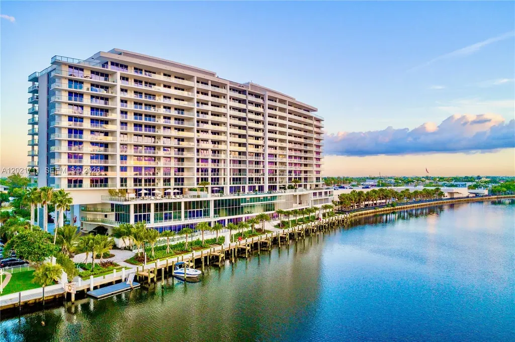1180 N Federal Highway Fort Lauderdale FL 33304
