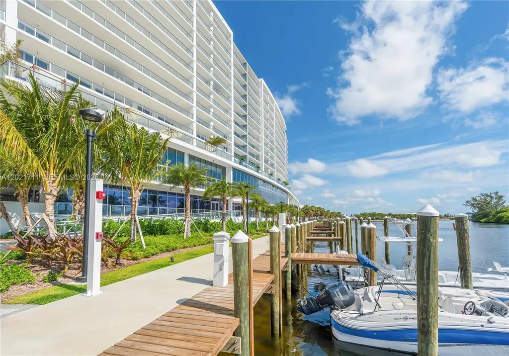 1180 N Federal Highway Fort Lauderdale FL 33304