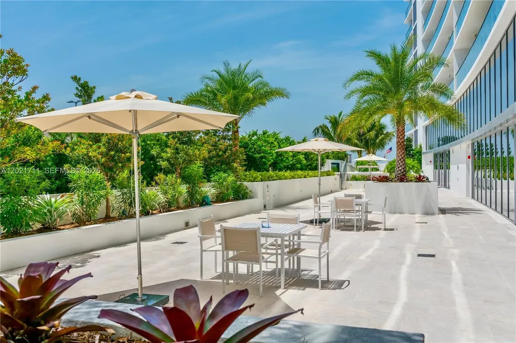 1180 N Federal Highway Fort Lauderdale FL 33304