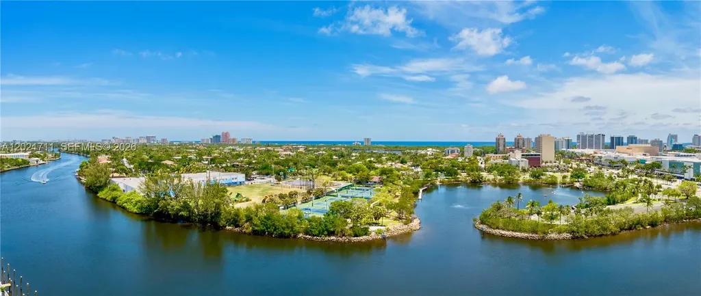 1180 N Federal Highway Fort Lauderdale FL 33304