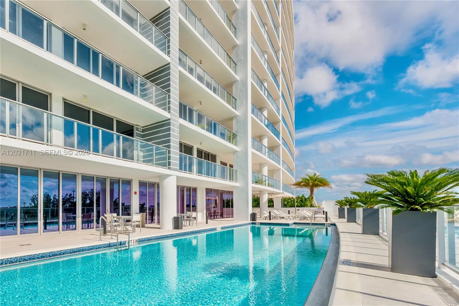 1180 N Federal Highway Fort Lauderdale FL 33304