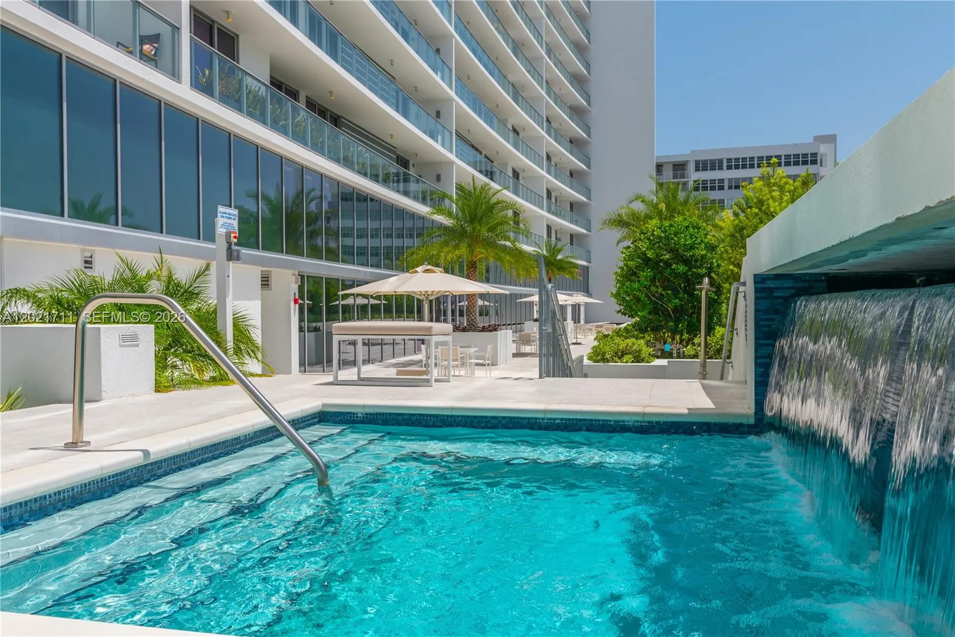 1180 N Federal Highway Fort Lauderdale FL 33304