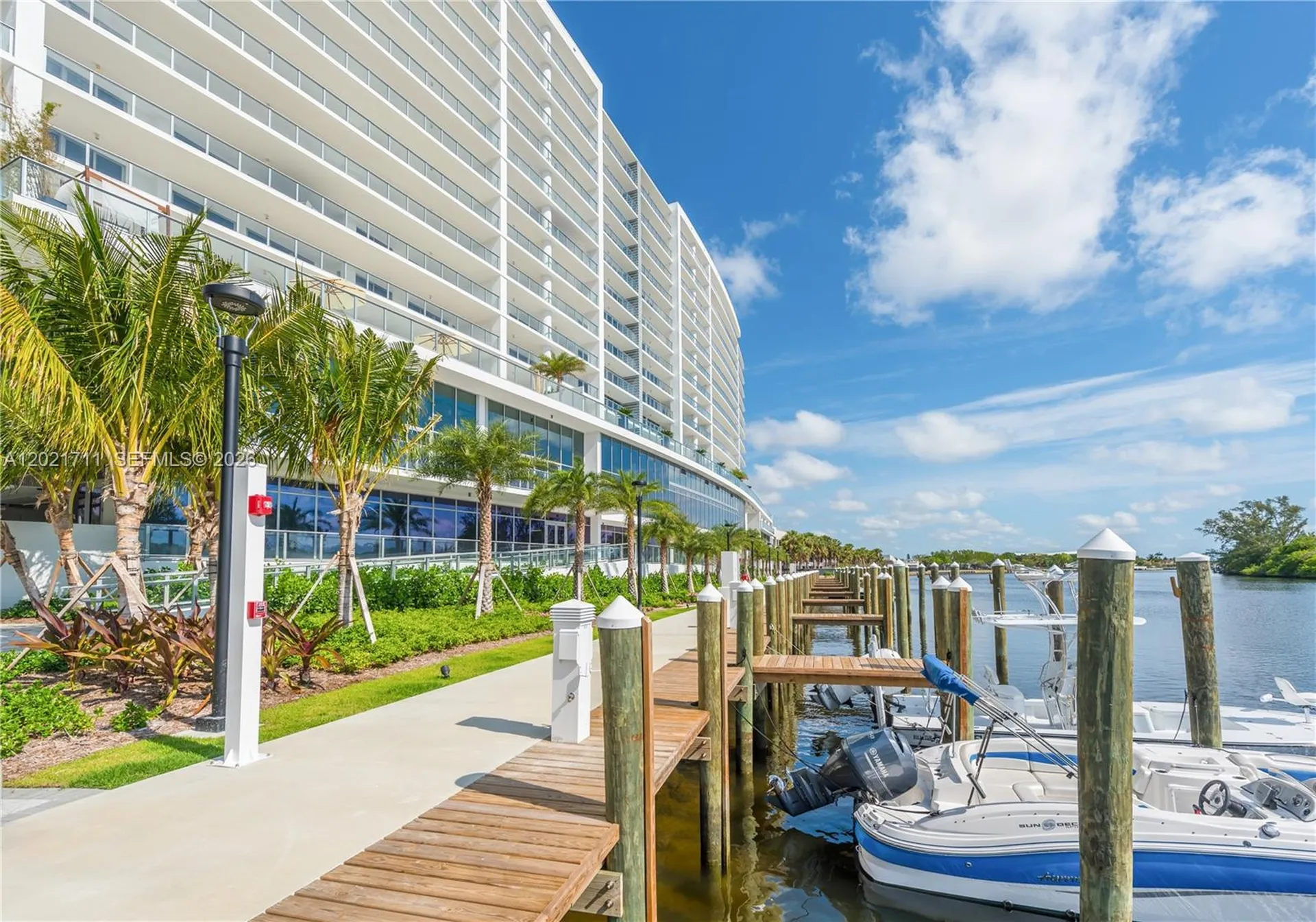 1180 N Federal Highway Fort Lauderdale FL 33304