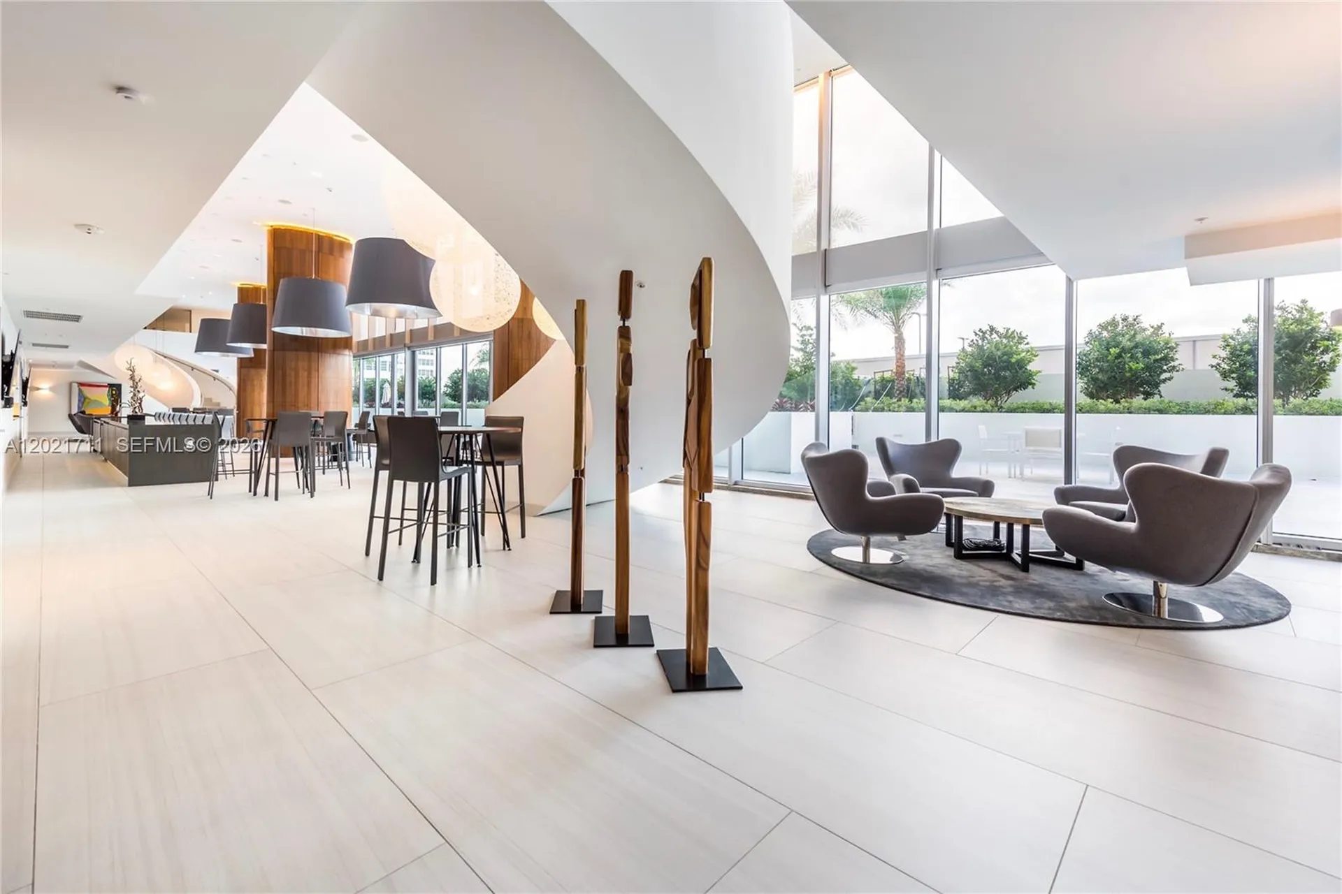 1180 N Federal Highway Fort Lauderdale FL 33304