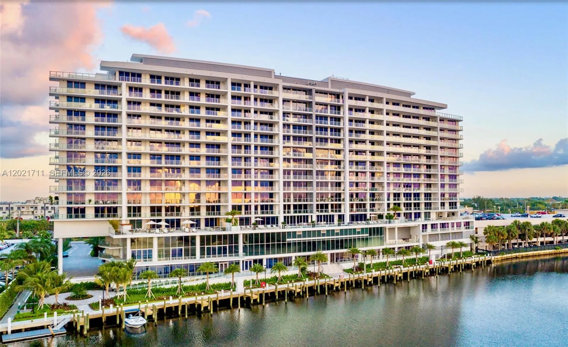 1180 N Federal Highway Fort Lauderdale FL 33304