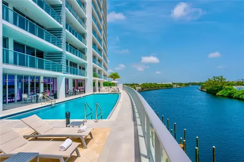 1180 N Federal Highway Fort Lauderdale FL 33304