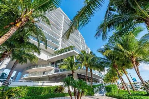 1180 N Federal Highway Fort Lauderdale FL 33304