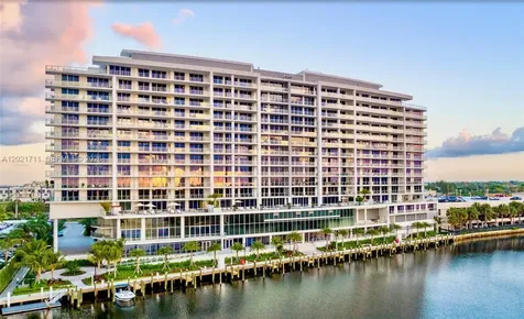 1180 N Federal Highway Fort Lauderdale FL 33304