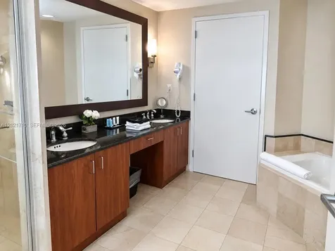 18001 Collins Avenue Sunny Isles Beach FL 33160